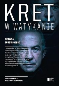 kret-w-watykanie-prawda-turowskiego-b-iext116261151.jpg