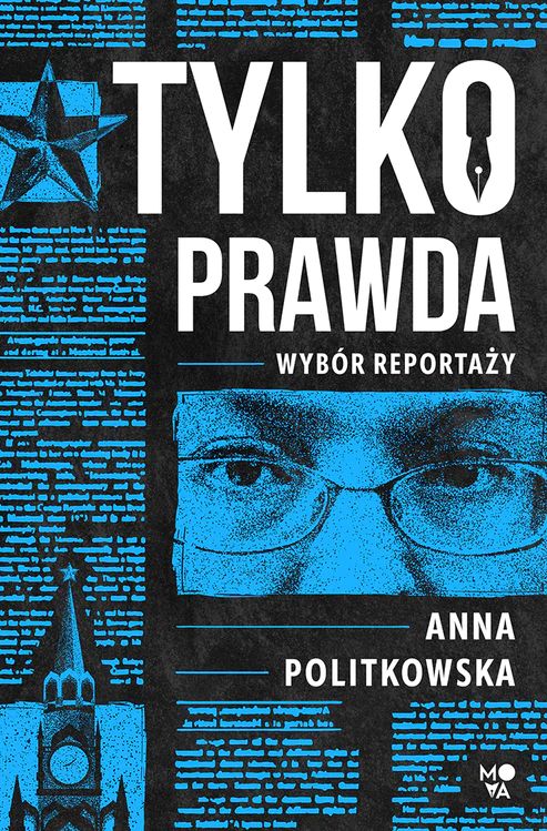 Tylko_prawda_front_1100px.jpg