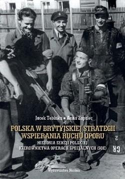 polska-w-brytyjskiej.jpg