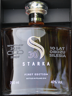 Starka-mała.png