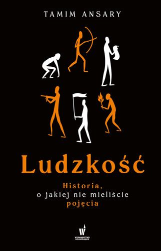 ludzkosc-historia-o-jakie.jpg