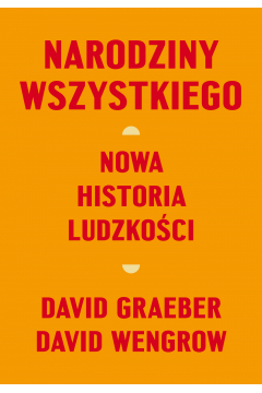 narodziny wszystkiego.jpg