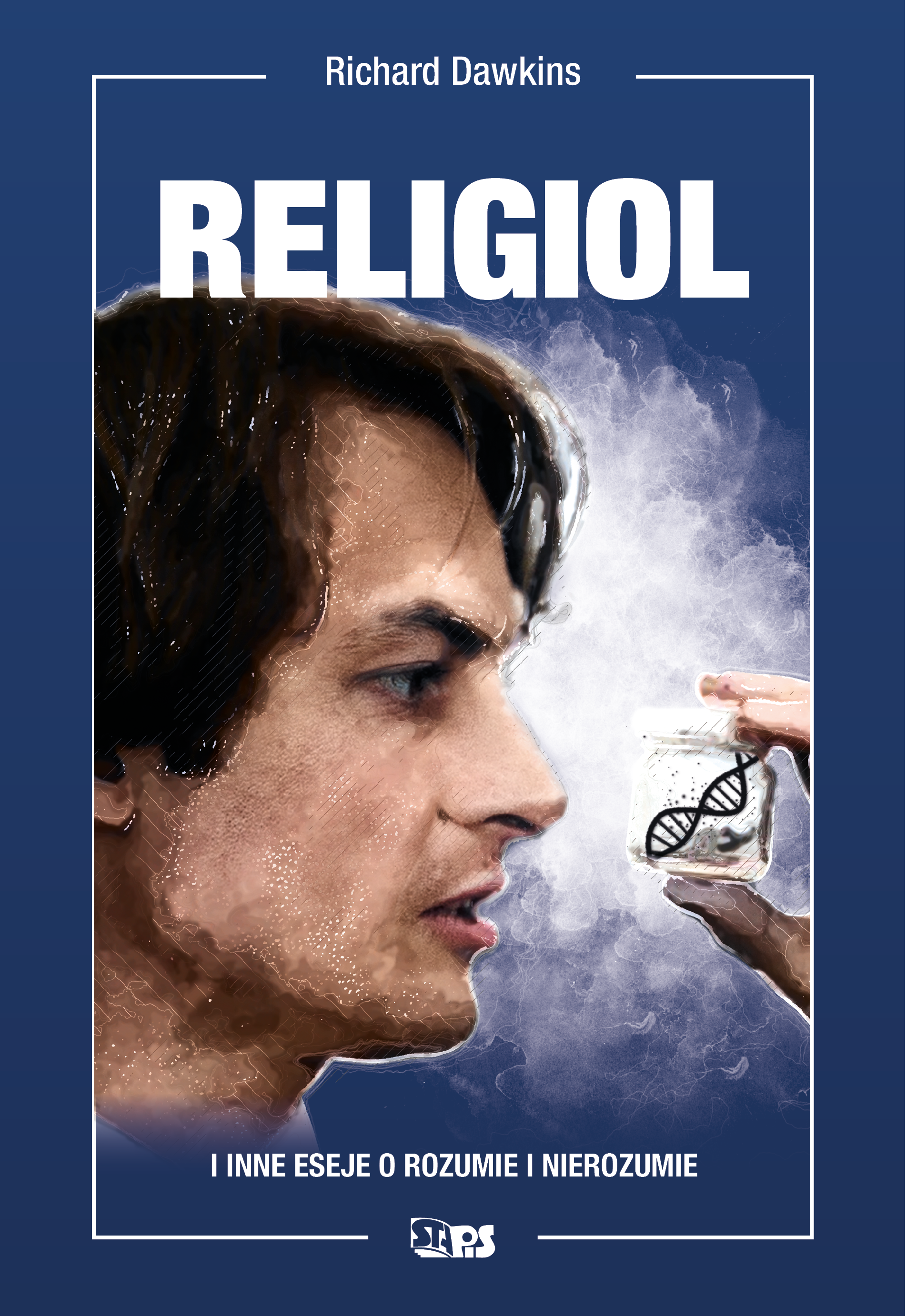 Dawkins-okladka8.png