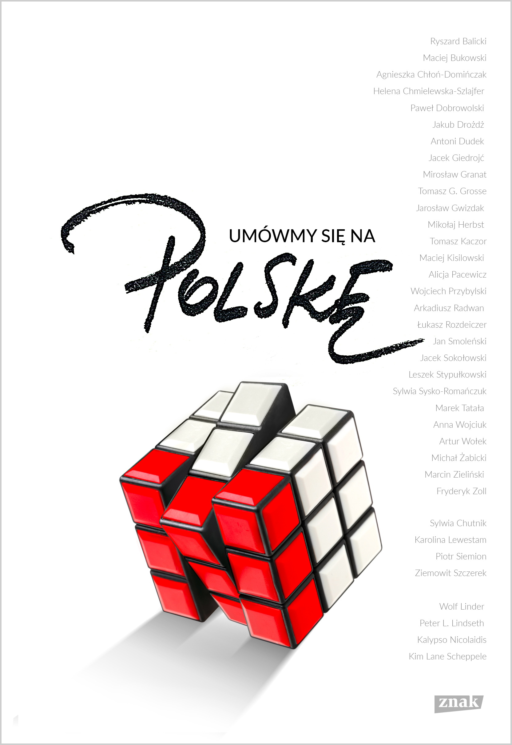 umowmy-sie-na-polske.jpg