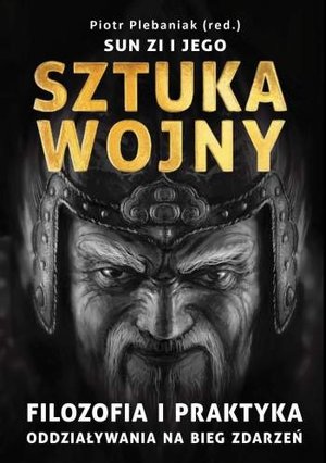 sun-zi-i-jego-sztuka.jpg