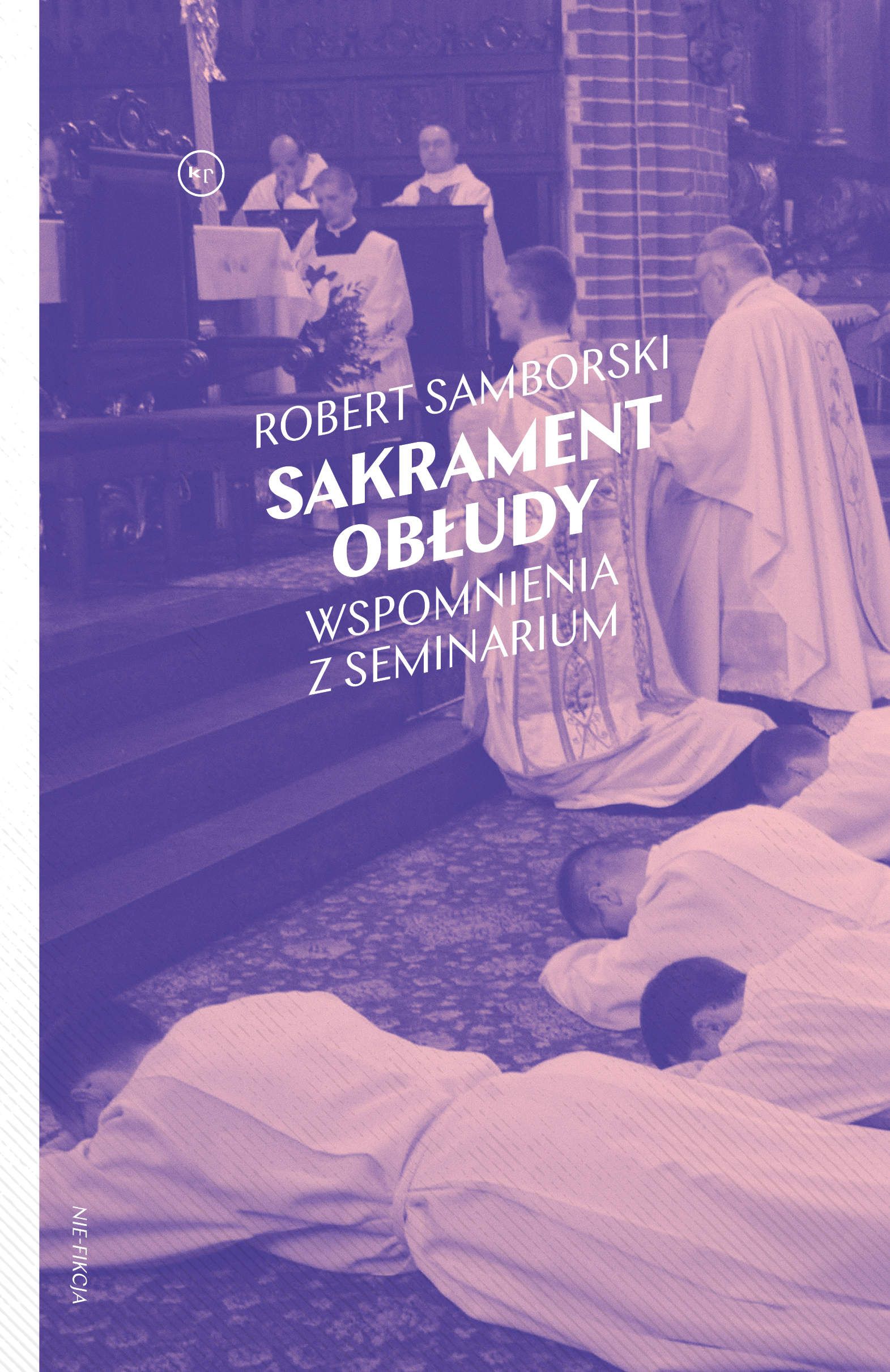 sakrament-obludy.jpg