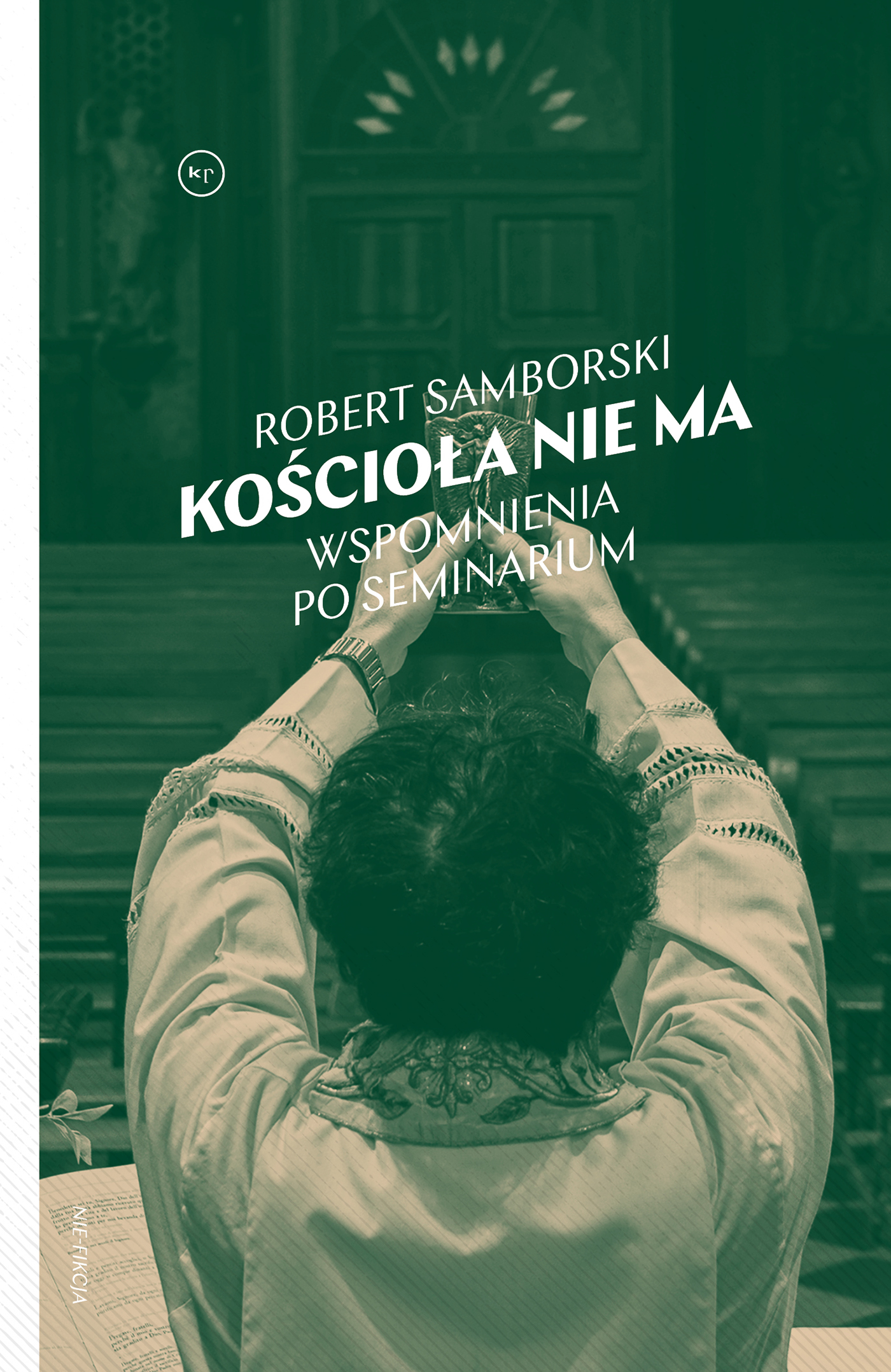 kosciola-nie-ma-wspomnien.jpg