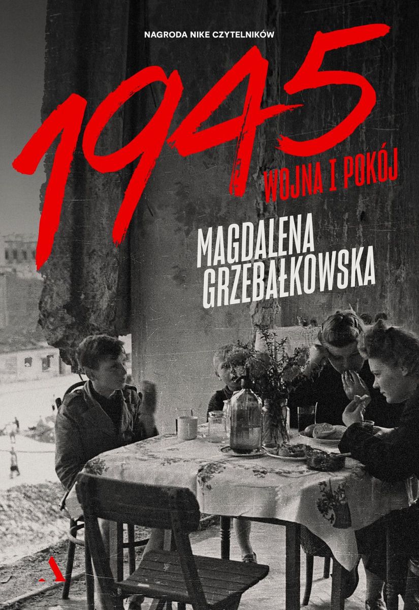 1945-wojna-i-pokoj.jpg