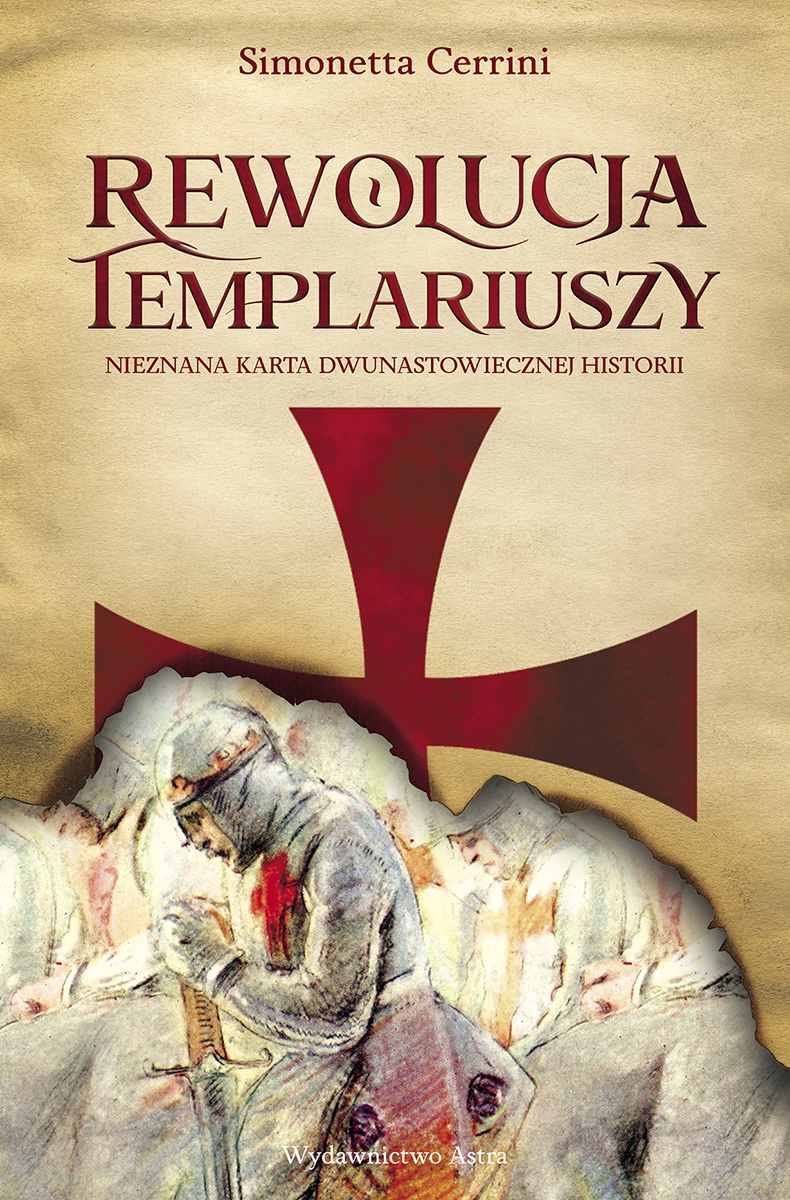 rewolucja-templarius-4887c82.jpg