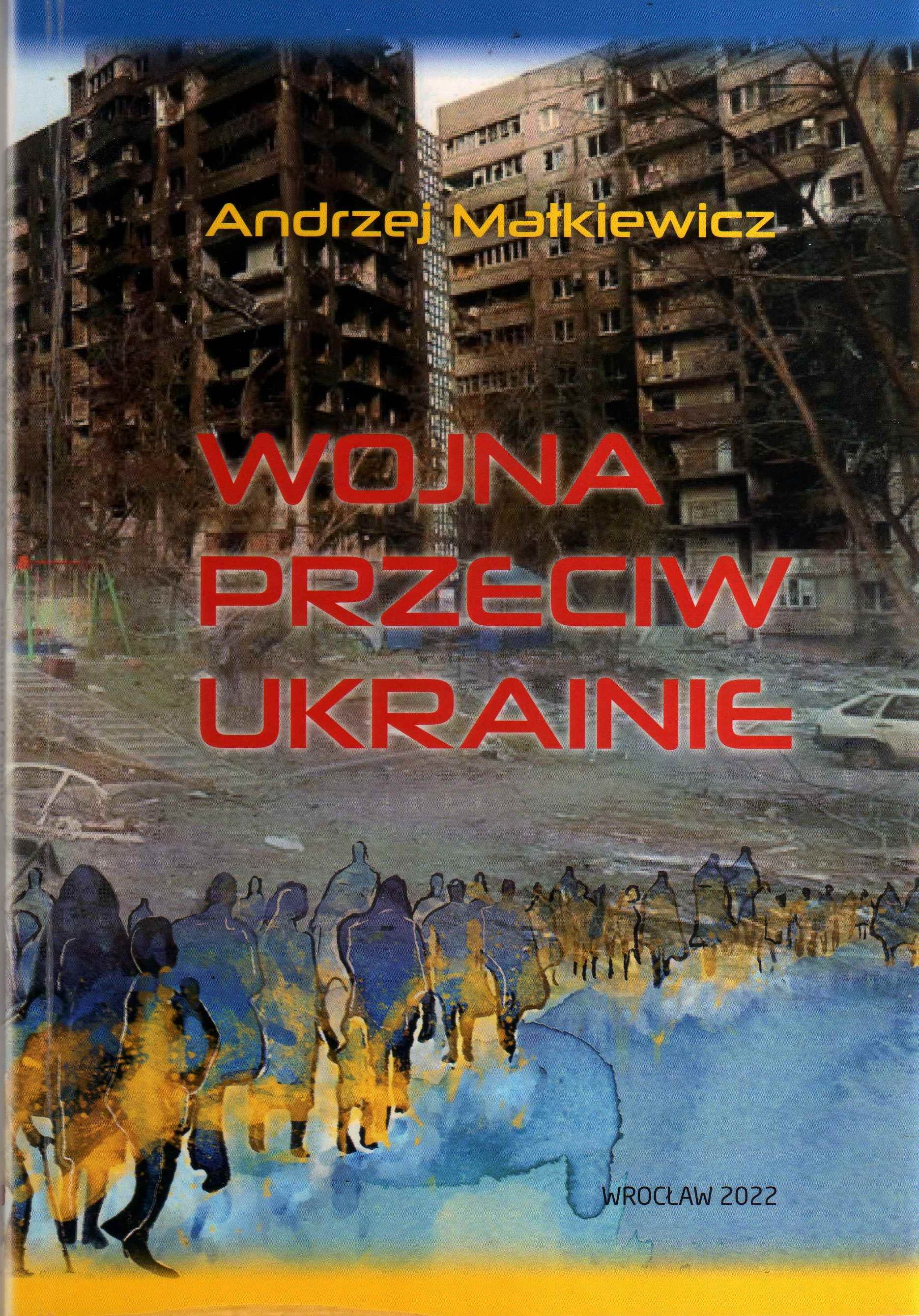 wojna przeciw Ukrainie 305.jpg
