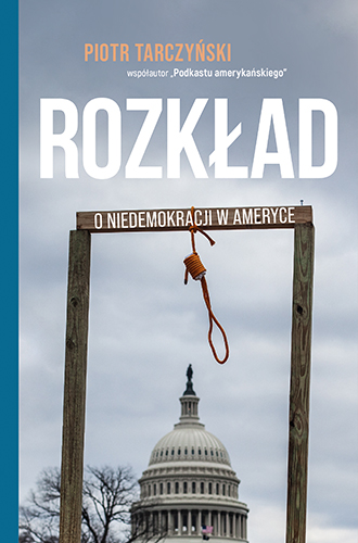 rozklad-o-niedemokracji-w.jpg