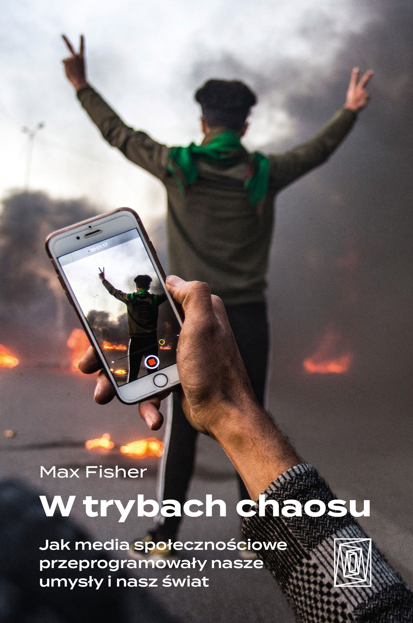 w-trybach-chaosu-jak-fe097ee11.jpg