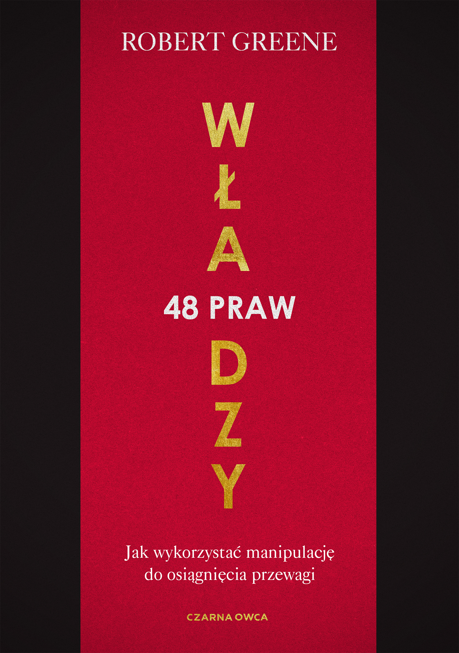 48-praw-wladzy-rober-09e16dc.jpg