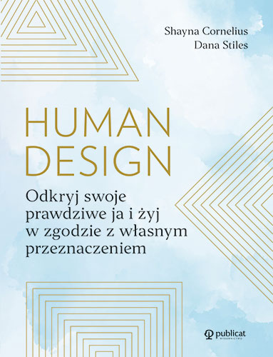 human-design-odkryj--a57eb69.jpg