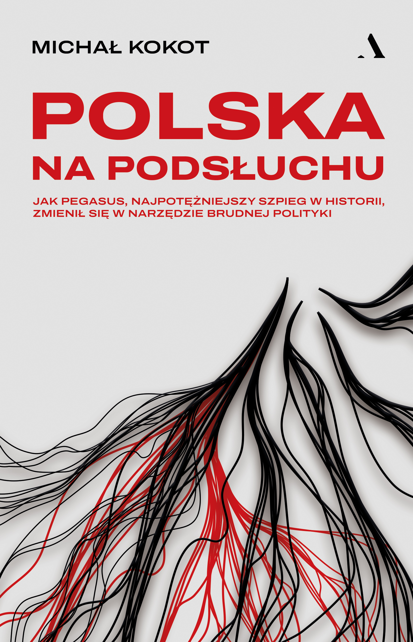 polska-na-podsluchu--fd473bb.jpg