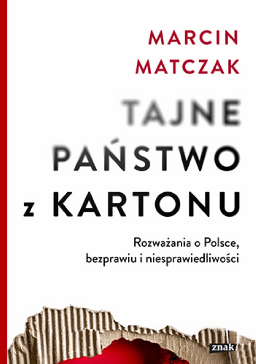 tajne-panstwo-z-karton.jpg