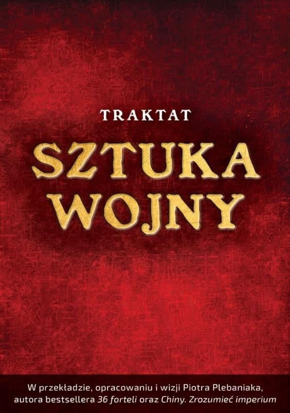 traktat-sztuka-wojny.jpg