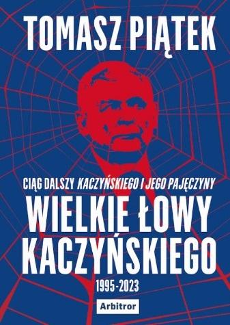 wielkie-lowy-kaczyns-a42e24f.jpg
