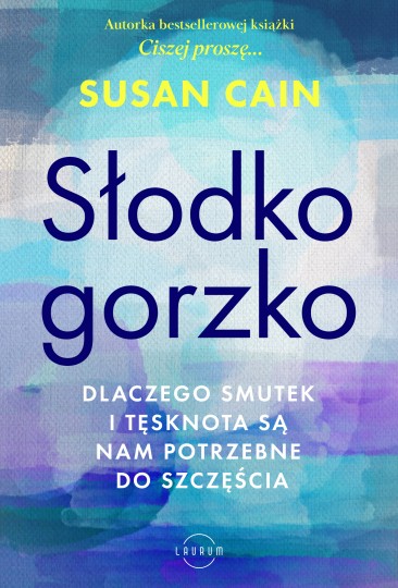 slodko-gorzko-dlaczego-sm.jpg