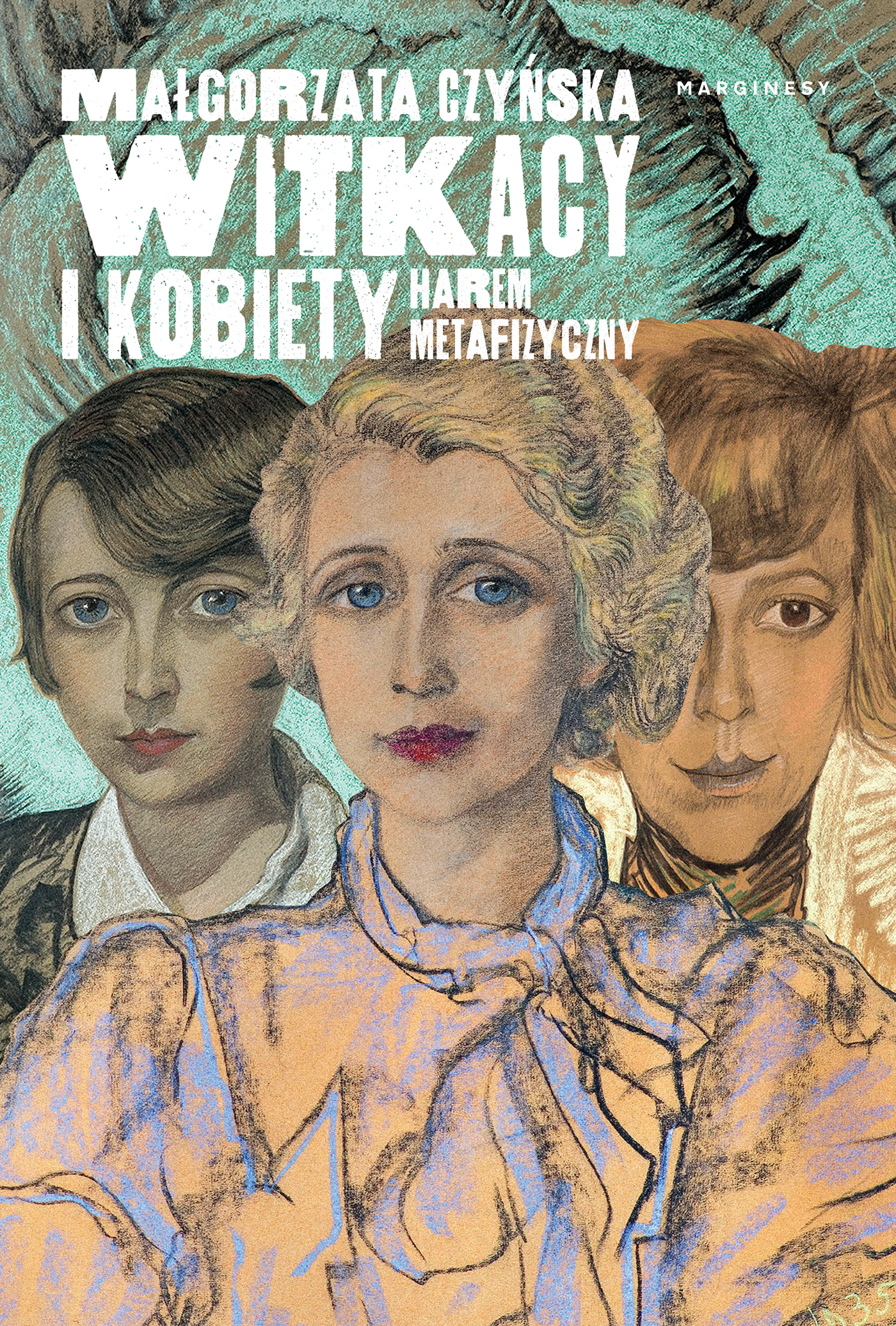 witkacy-i-kobiety-harem-m.jpg