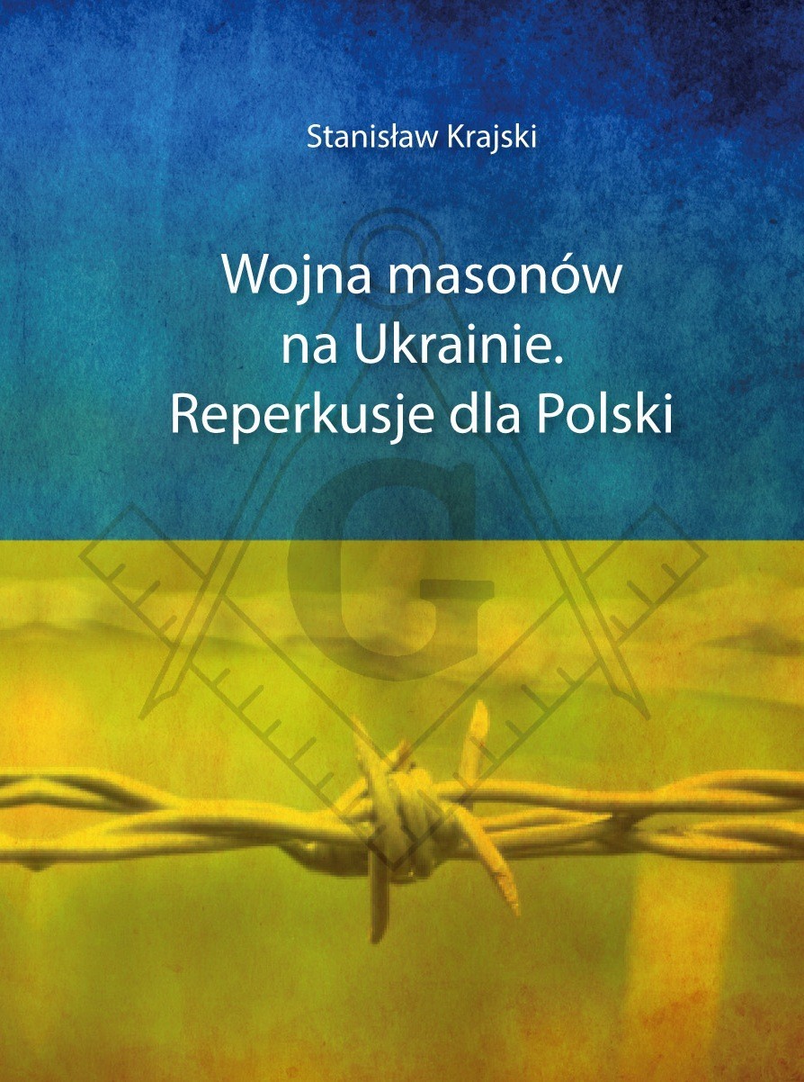 wojna-masonow-na-ukrainie.jpg
