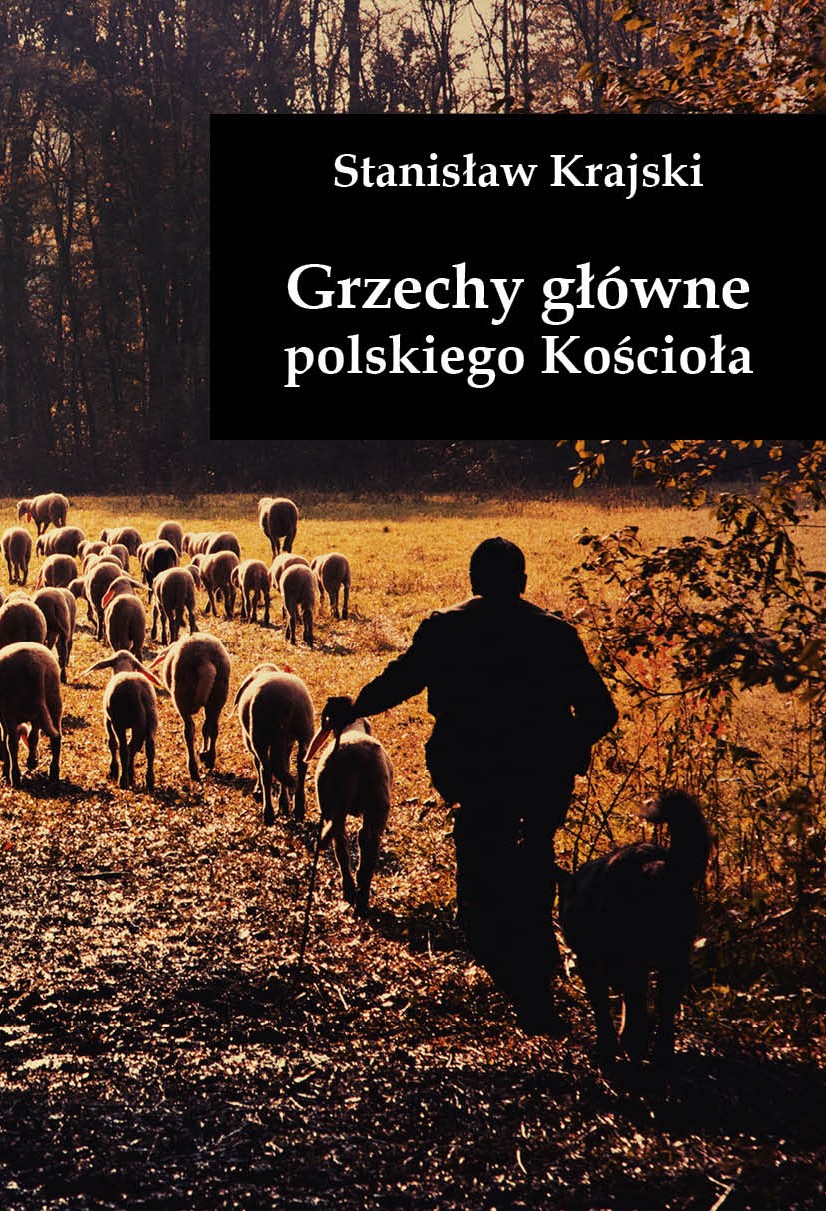 grzechy-glowne-polsk.jpg