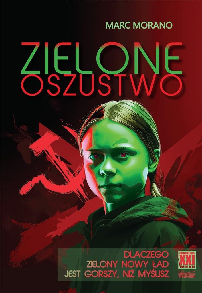 zielone-oszustwo-mar-e024484.jpg