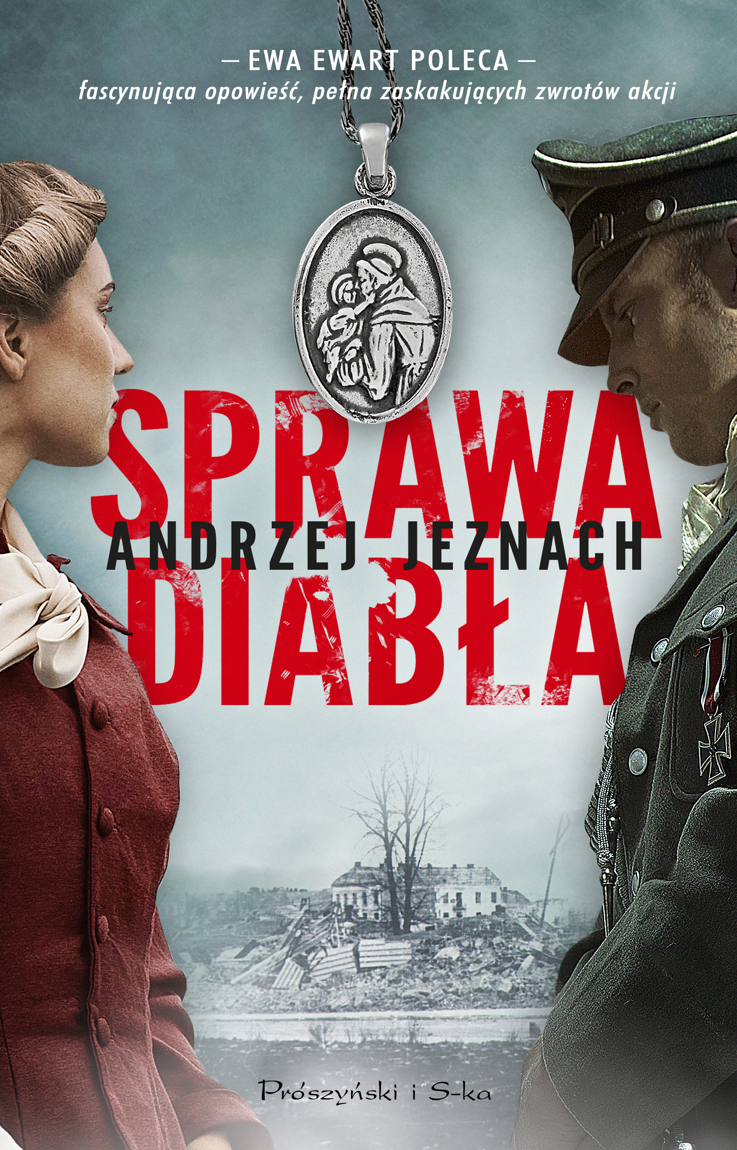 sprawa-diabla-andrze-4f7e234.jpg