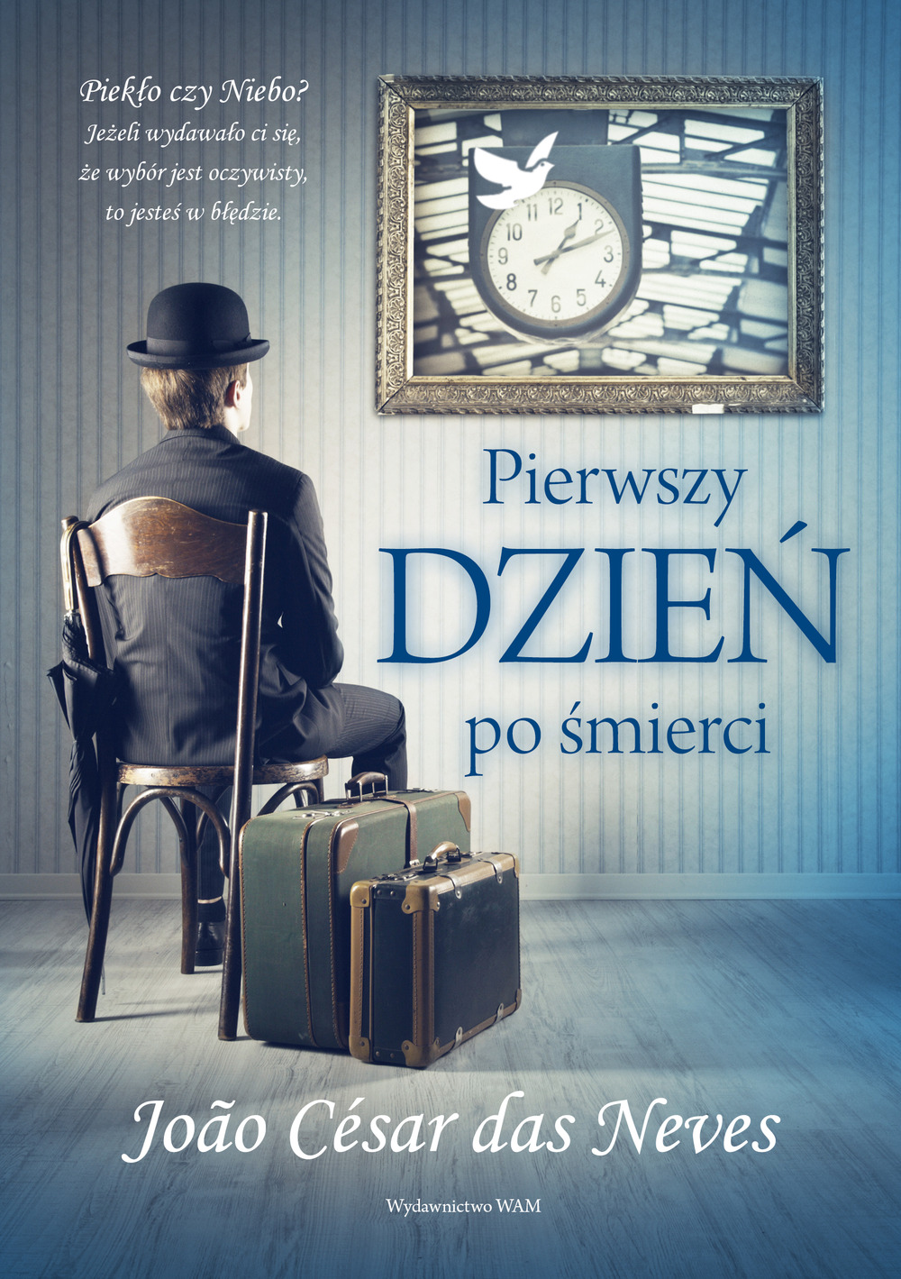 pierwszy-dzien-po-smierci.jpg