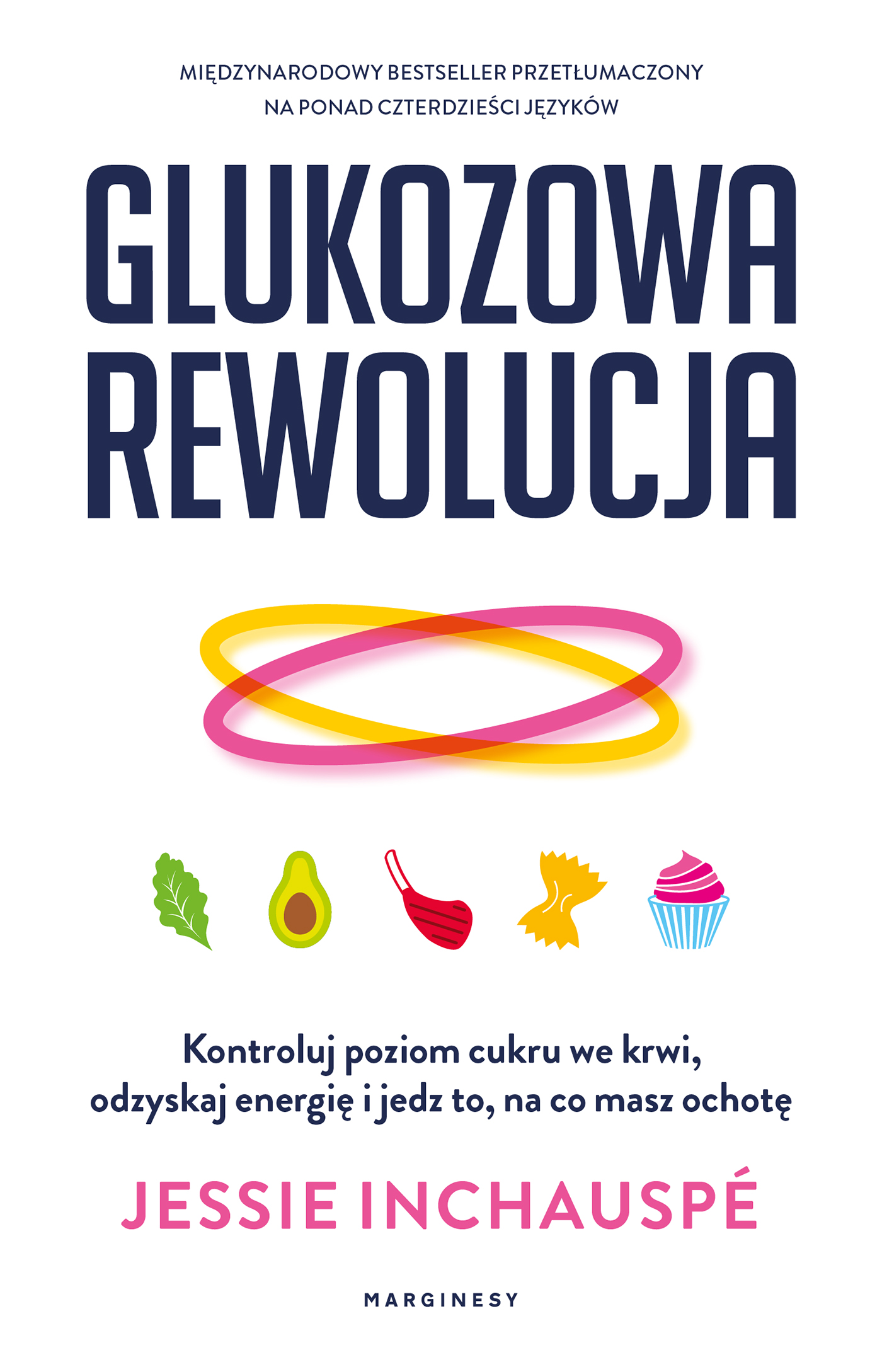 glukozowa.jpg
