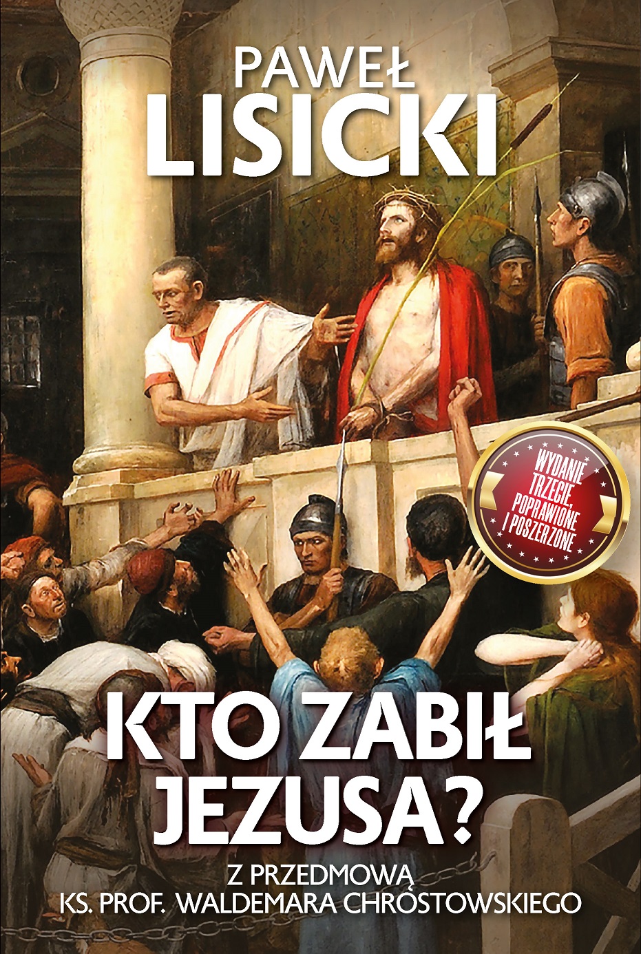kto-zabil-jezusa-paw-a88fad7.jpg