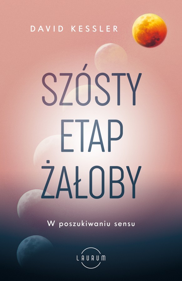 szosty-etap-zaloby-w-posz.jpg