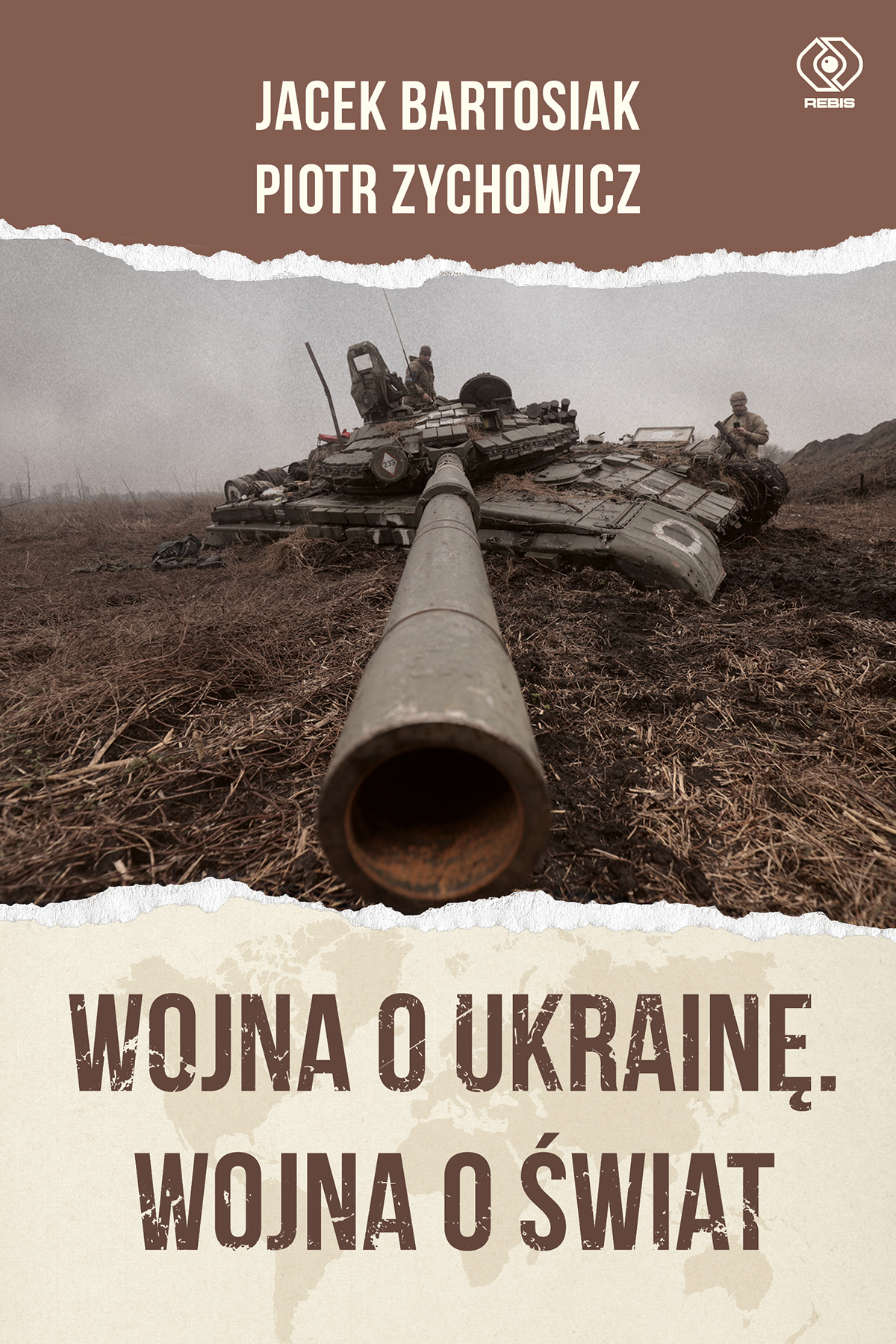 wojna-o-ukraine-wojn-52f91a5.jpg