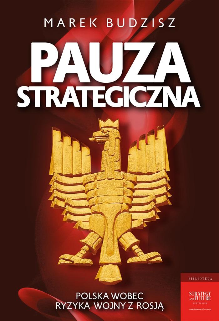 pauza-strategiczna-m-01c5987.jpg