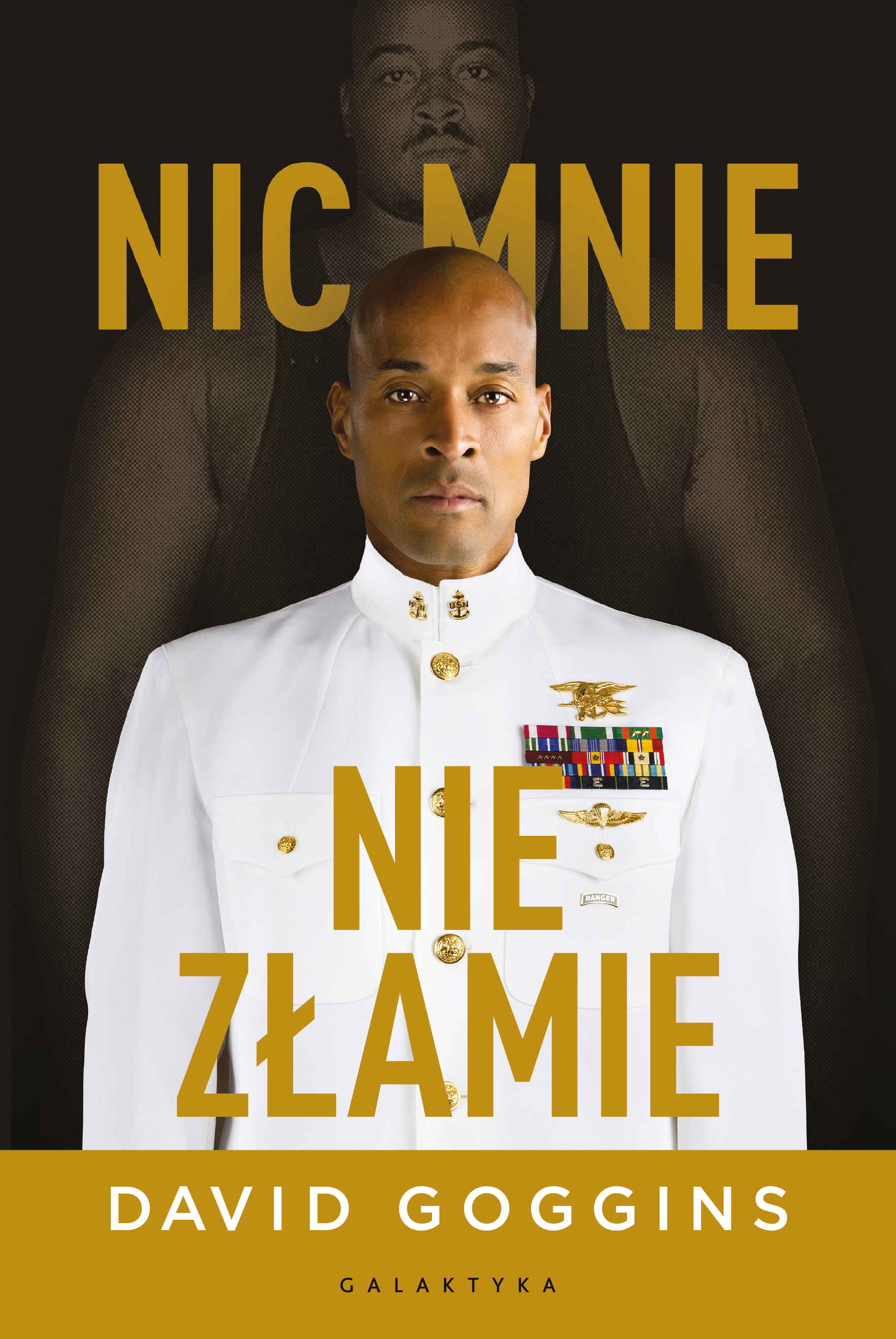 nic-mnie-nie-zlamie-.jpg