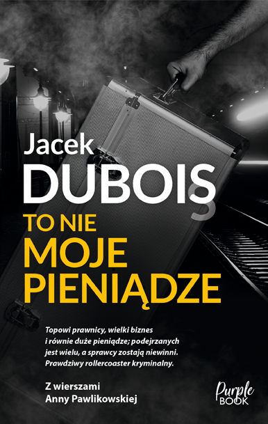 to-nie-moje-pieniadze1.png