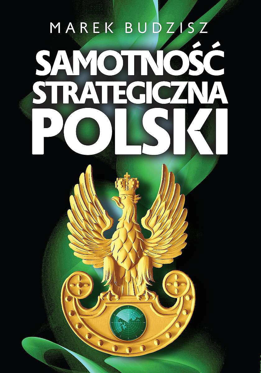samotnosc-strategicz.jpg