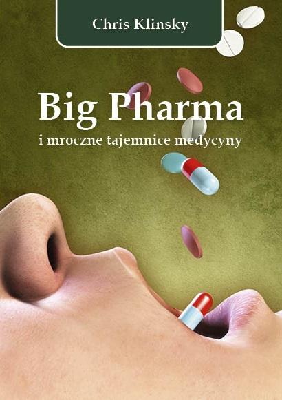 big-pharma-i-mroczne-7b19e1d.jpg
