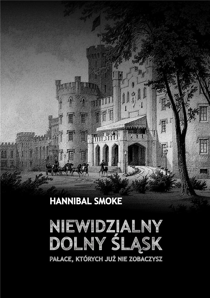 niewidzialny-dolny-l.jpg