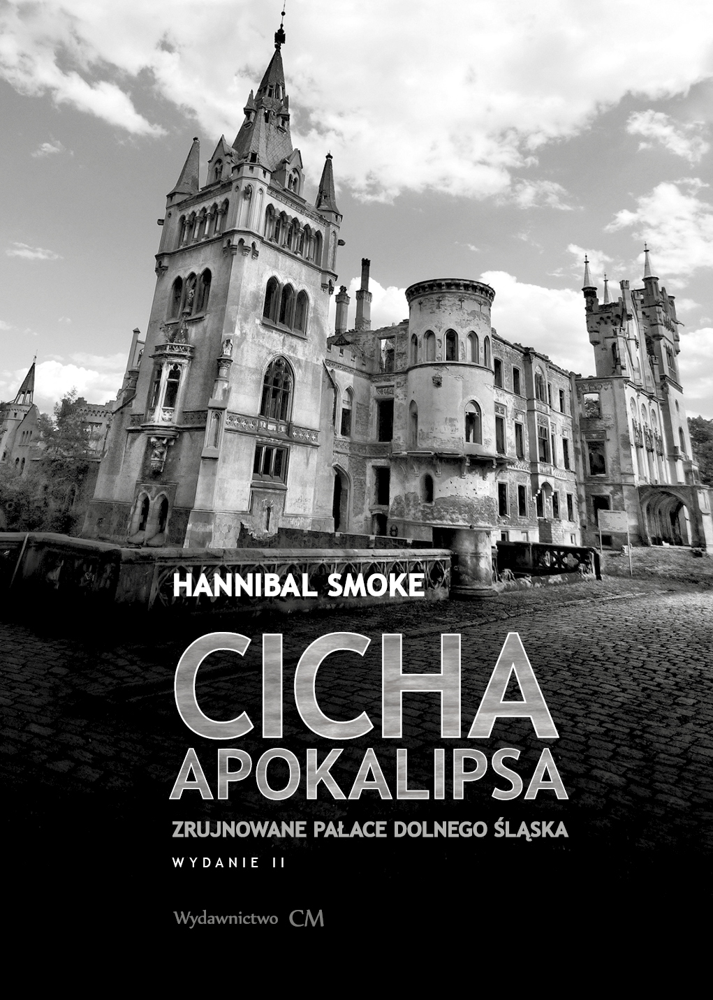 cicha_apokalipsa.jpg