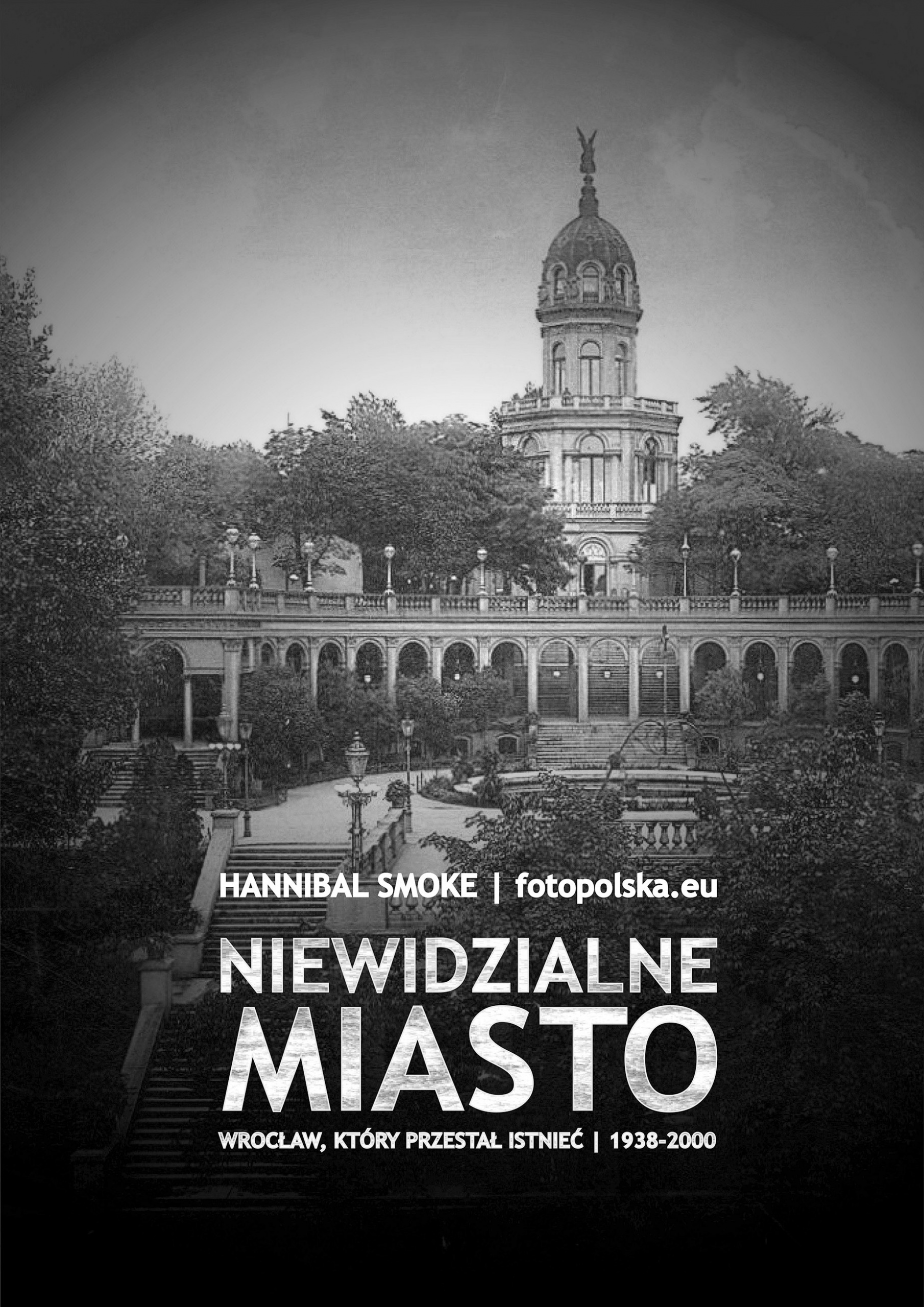 niewidzialne-miastol.jpg
