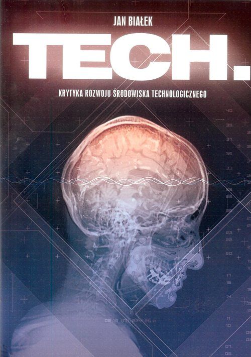 tech-krytyka-rozwoju-srod.jpg
