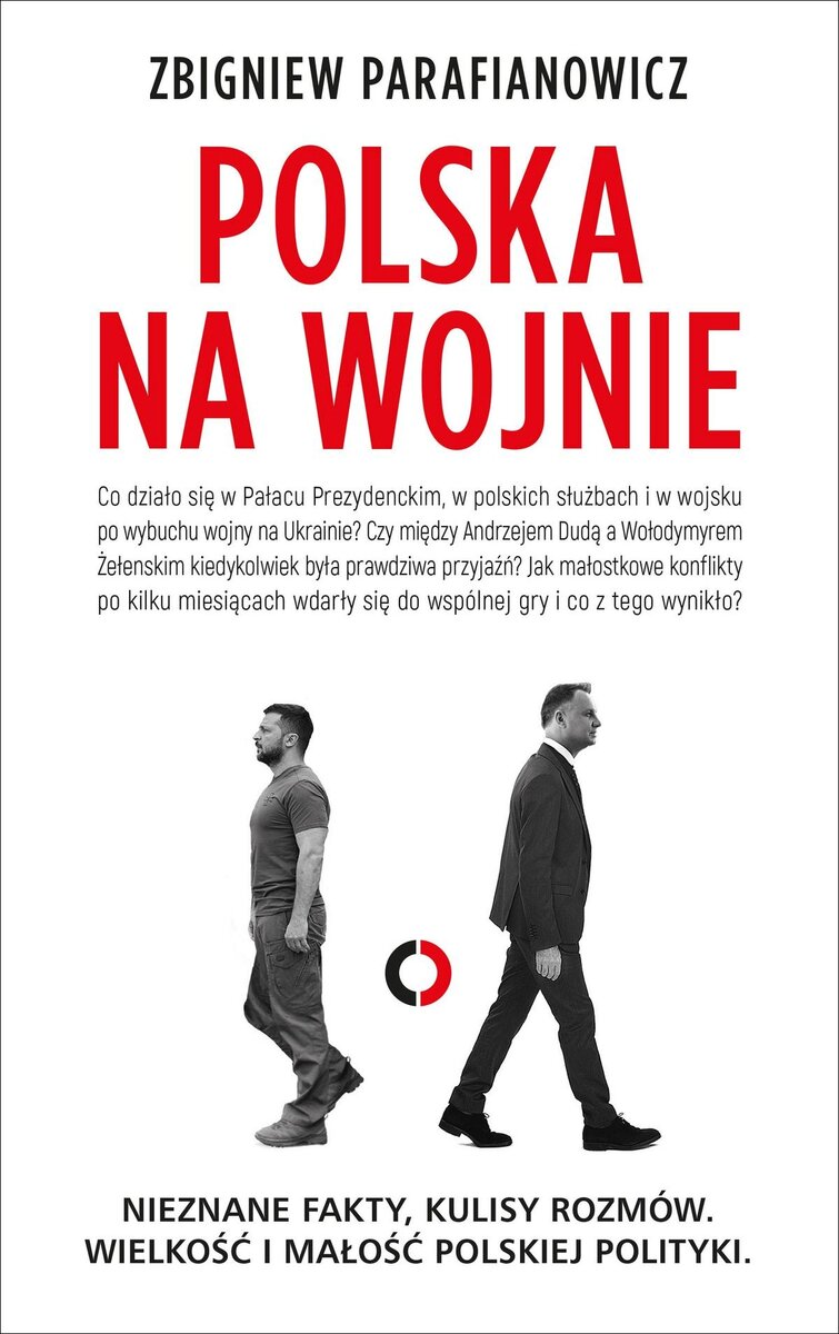 polska-na-wojnie-zbi-120456c.jpg