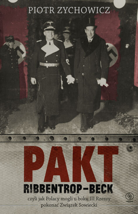 pakt-ribbentrop-beck-czyl.jpg