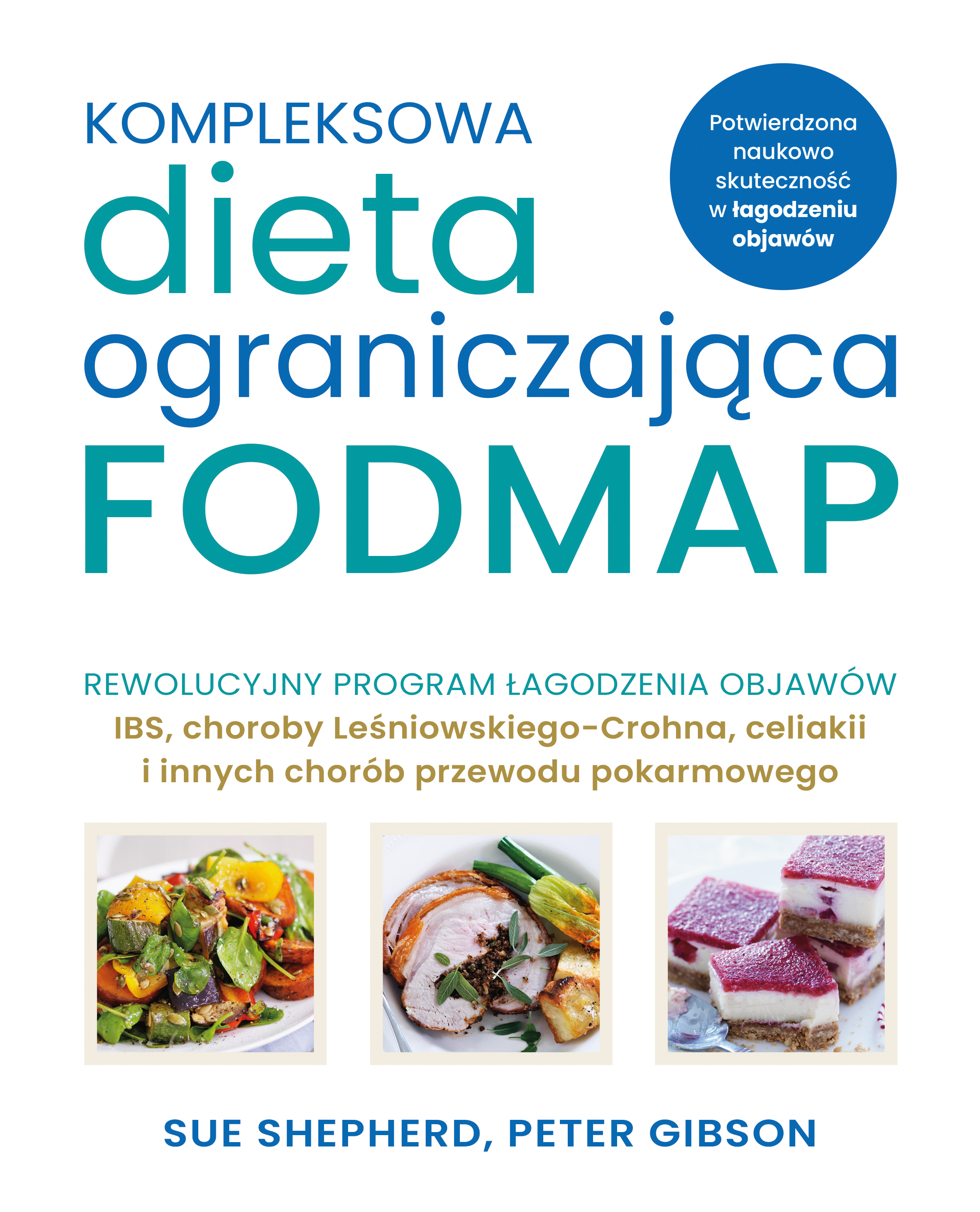 kompleksowa-dieta-og-7d3839b.jpg