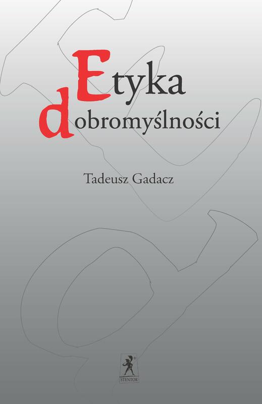etyka-dobromyslnosci-870bb14.jpg