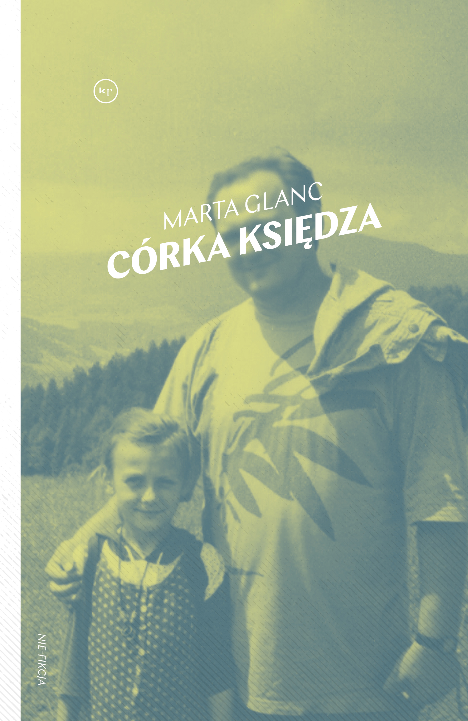 corka-ksiedza-marta--6a19040.jpg