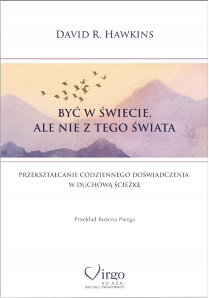 byc-w-swiecie-ale-ni-2dc1356.jpg