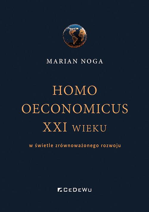 Noga-Homo oeconomicus.jpeg