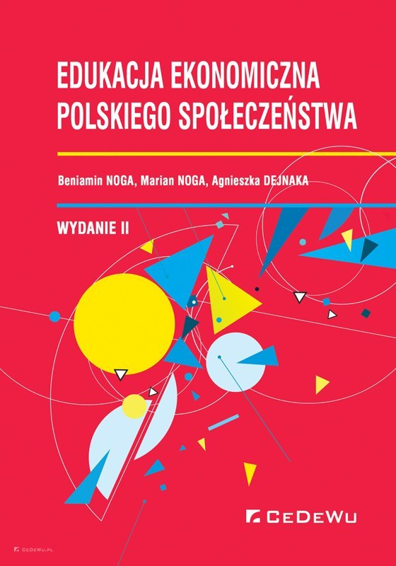 Edukacja-ekonomiczna-polskiego-spoleczenstwa-wyd-II_[1972]_1200.jpg